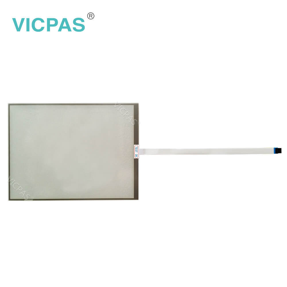 E562901 SCN-AT-FLT15.0-002-0H1-R Touch Screen Panel