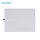 E580514 SCN-A5-FLT15.0-Z05-0H1-R Touch Screen Glass