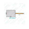 E307098 SCN-A5-FLT09.4-002-0H1-R Touch Screen Glass