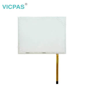 E083805 SCN-AT-FLT15.0-R4H-0H1-R Touch Screen Panel