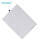 E234385 SCN-A5-FLT15.0-Z03-0H1-R Touch Glass Panel Repair