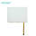 E234385 SCN-A5-FLT15.0-Z03-0H1-R Touch Glass Panel Repair