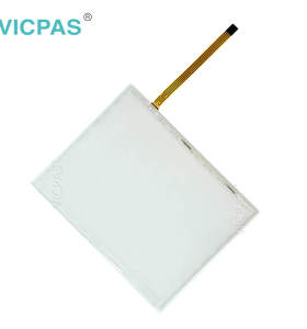 E490695 SCN-A5-FLT15.0-002-0H1-R Touch Screen Glass
