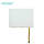 E234850 SCN-A5-FLT15.0-008-0H1-R Touch Screen Panel