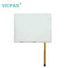 E585459 SCN-A5-FLT15.0-010-0H1-R Touch Screen Panel Repair