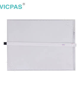 D72810-000 SCN-IT-FLT15.0-009-004-F Touch Screen Panel