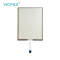 E962544 SCN-A5-FLT10.4-Z06-0H1-R Touch Screen Glass
