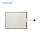 E863629 SCN-AT-FLT10.4-004-0H1-R Touch Screen Glass