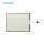 E738048 SCN-A5-FLT05.7-Z03-0H1-R Touch Screen Glass Repair