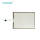 E821653 SCN-AT-FLT10.4-0S1-OH1-R Touch Screen Panel