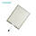 Touch panel screen for E118183 SCN-AT-FLT10.4-W01-0H1-R touch panel membrane touch sensor glass replacement repair