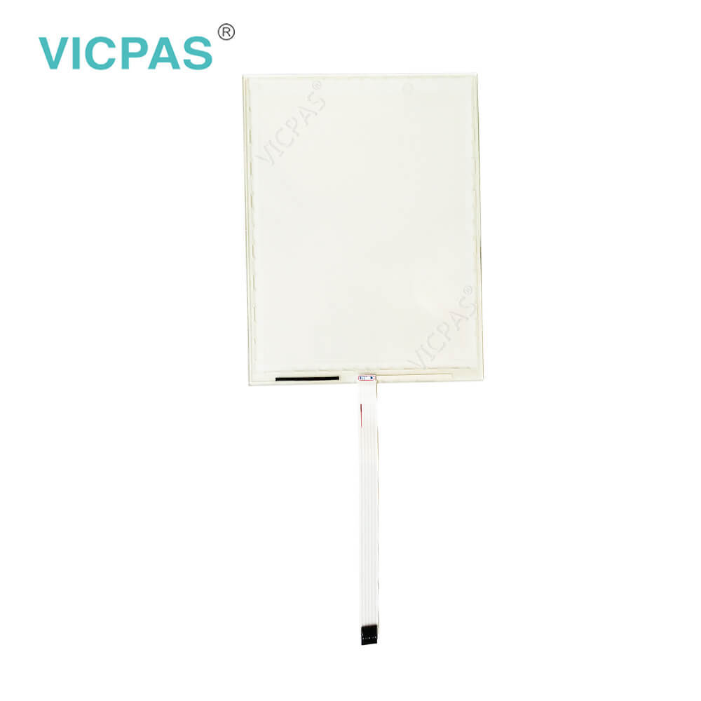 E917358 SCN-AT-FLT10.4-Z05-0H1-R Touch Screen Panel