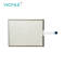 E175538 SCN-A5-FLT10.4-001-0H0-R Touch Screen Panel