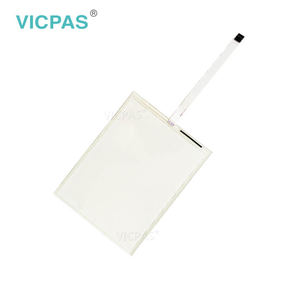 E619311 SCN-AT-FLT24.0-W01-0H1-R Touch Screen Panel