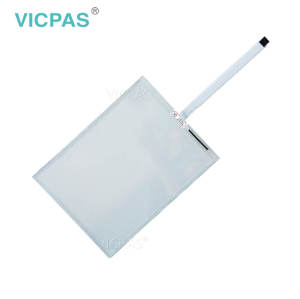 E011881 SCN-A5-FLT12.1-Z01-0H1-R Touch Screen Panel