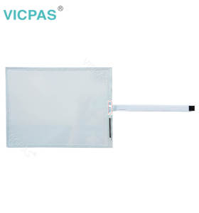 E906098 SCN-AT-FLT12.1-001-0A1-R Touch Screen Panel
