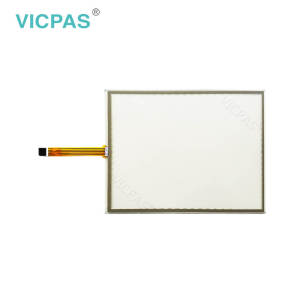 E544009 SCN-AT-FLT12.1-002-0H1-R Touch Screen Panel
