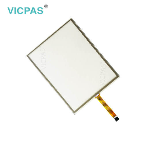 E496642 SCN-AT-FLT12.1-012-0H1-R touch screen membrane touch sensor glass replacement repair