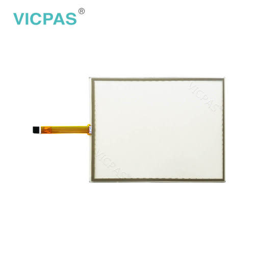 E877516 SCN-AT-FLT12.1-DIG-0H1-R Touch Screen Panel