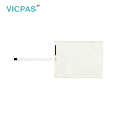 Touchscreen panel for E539830 SCN-AT-FLT12.1-PT1-0H1-R touch screen membrane touch sensor glass replacement repair