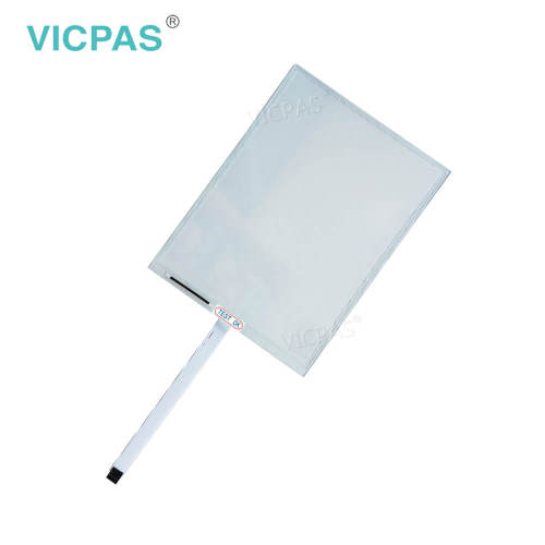 New！Touch screen panel for E042353 SCN-AT-FLT12.1-PT2-0H1-R touch panel membrane touch sensor glass replacement repair