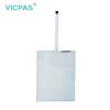 E686589 SCN-AT-FLT12.1-SL0-0H1-R Touch Screen Panel