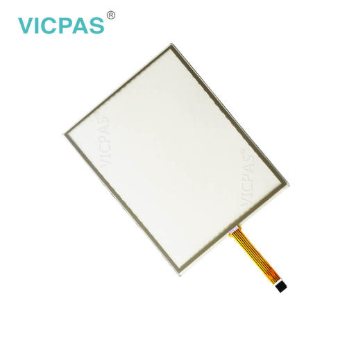 E686589 SCN-AT-FLT12.1-SL0-0H1-R Touch Screen Panel