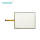 E274322 SCN-AT-FLT12.1-W01-0H1-R Touch Panel Glass