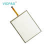 E250053 SCN-A5-FLT12.1-001-0A1-R Touch Screen Panel