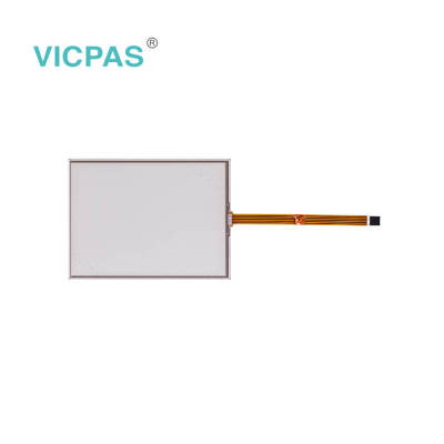 New！Touch screen panel for E379151 SCN-A5-FLT09.8-001-0H1-R touch panel membrane touch sensor glass replacement repair