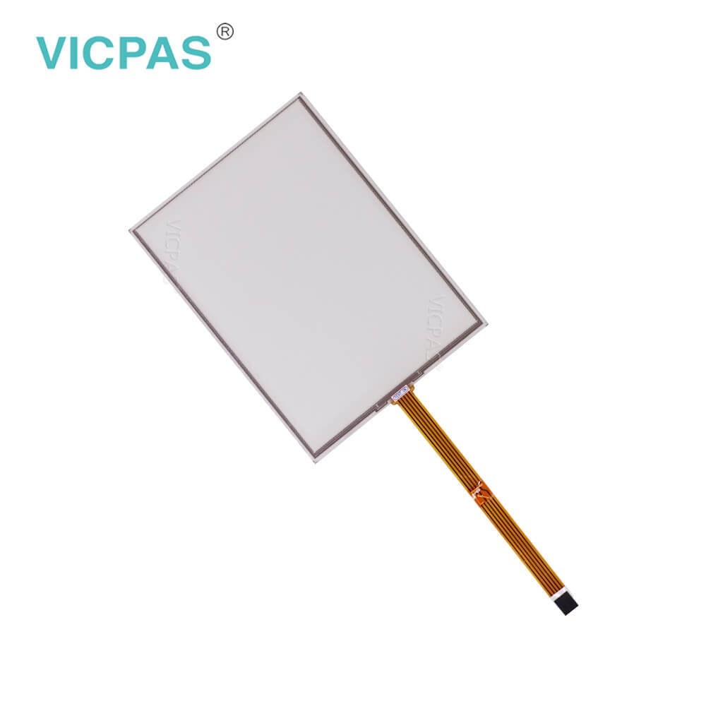 E552962 SCN-AT-FLT07.7-001-0H1-R Touch Screen Panel Repair