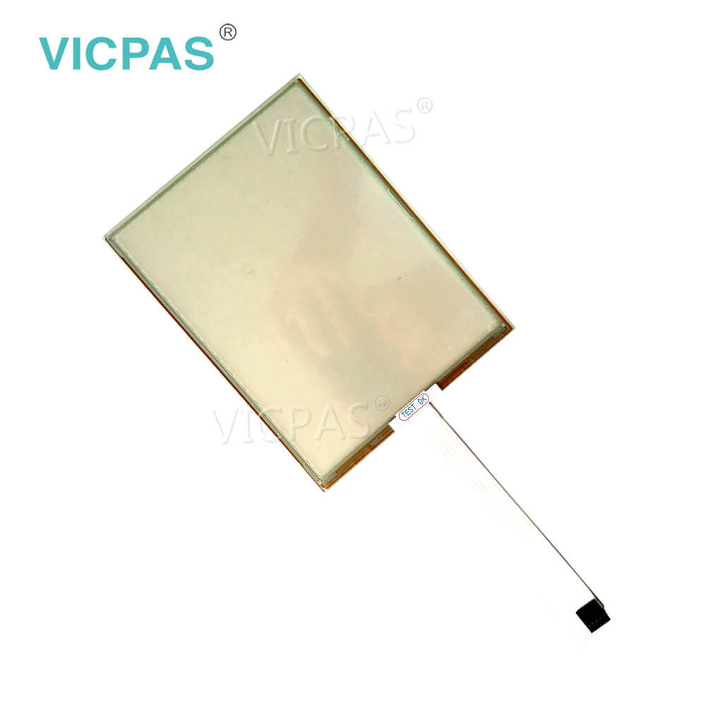E365985 SCN-AT-FLT08.6-002-0H1-R Touch Screen Panel