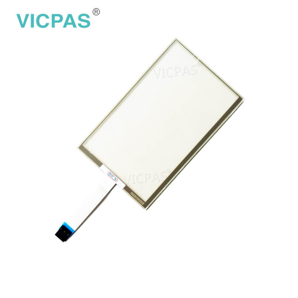 E733951 SCN-AT-FLT09.8-PH0-0H1-R Touch Screen Repair