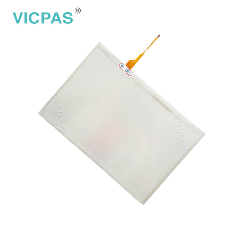 E305963 SCN-AT-FLT11.3-M09-0A1-R Touch Screen Panel