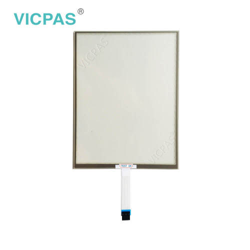 E305963 SCN-AT-FLT11.3-M09-0A1-R Touch Screen Panel