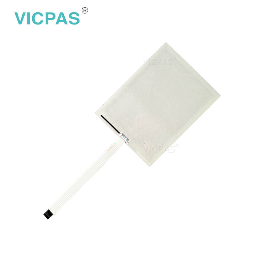 Touch Screen Panel E690552 SCN-A5-FLT11.3-M09-0A1-R