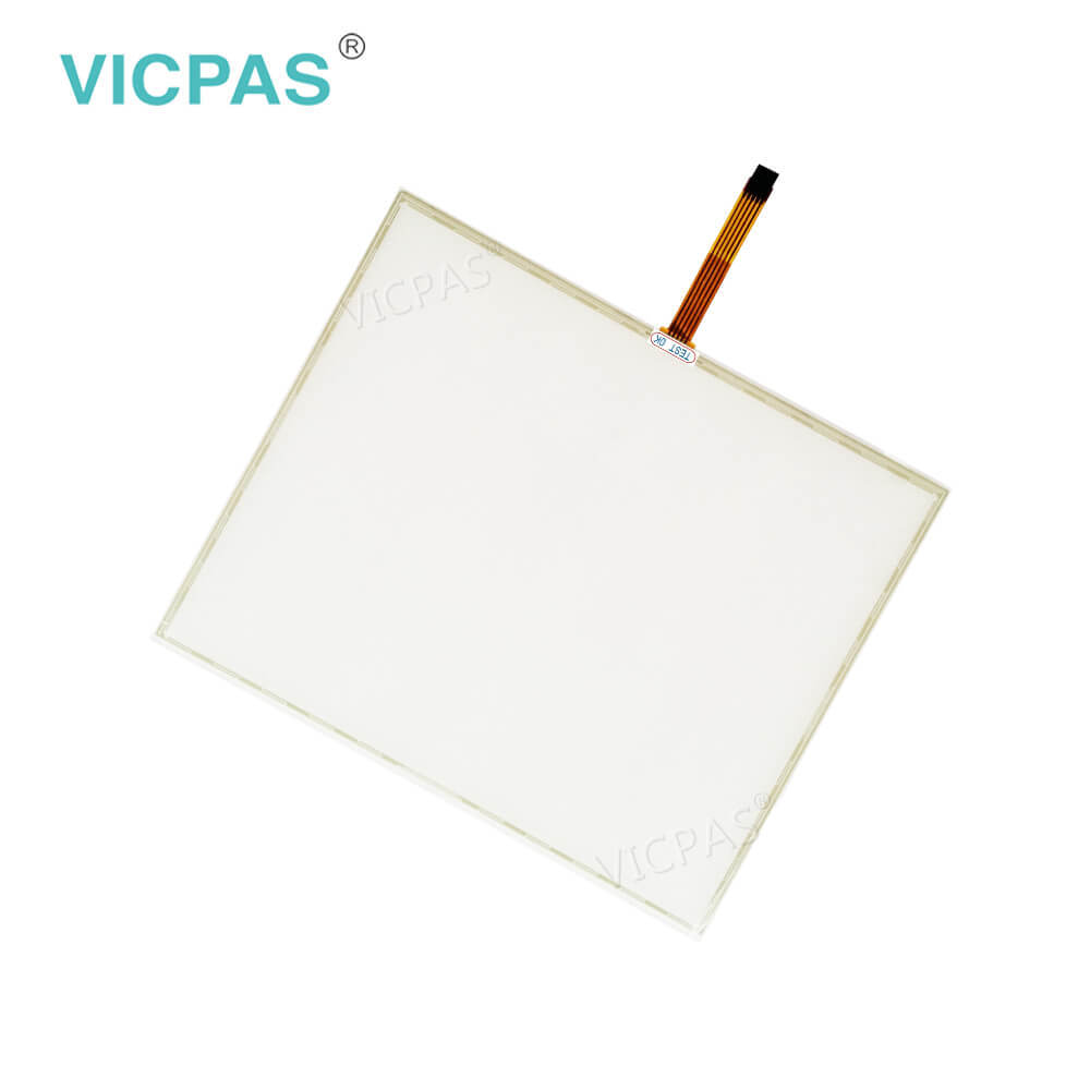 E710508 SCN-AT-FLT17.0-005-0H1-R Touch Screen Panel