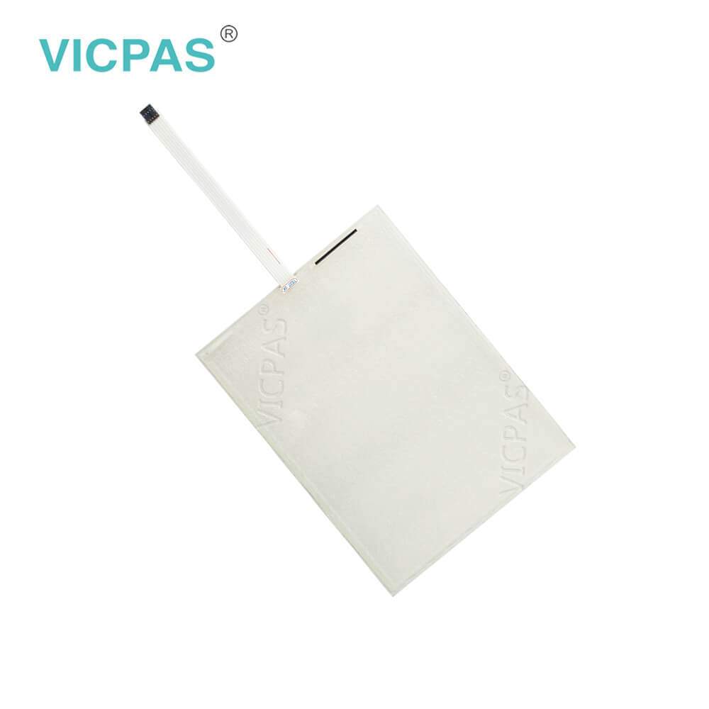 E884828 SCN-AT-FLT12.5-001-0A0-R Touch Screen Panel