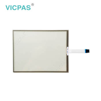 E602399 SCN-A5-FLT13.2-001-0H1-R Touch Screen Panel