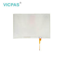E834107 SCN-A5-FLT13.3-001-0H1-R Touch Screen Panel