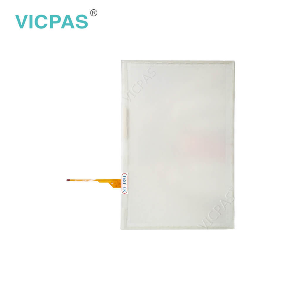 E366569 SCN-A5-FLT13.3-Z01-0H1-R Touch Screen Repair