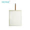 512250-000 SCN-AT-FLT17.5-001-0H1 Touch Screen Glass