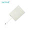 E411654 SCN-AT-FLT14.1-004-0H1-R Touch Screen Glass