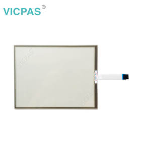 E087034 SCN-AT-FLT14.1-Z01-0H1-R Touch Screen Panel