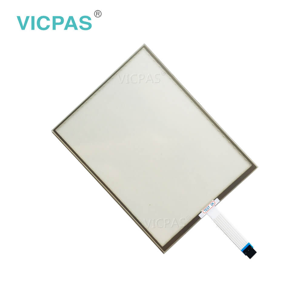 E995155 SCN-A5-FLT14.2-001-0A0-R Touch Screen Panel
