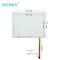 E218928 SCN-A5-FLT15.1-F02-0H1-R Touch Screen Panel