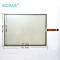 E218928 SCN-A5-FLT15.1-F02-0H1-R Touch Screen Panel