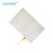 E134797 SCN-AT-FLT15.6-W01-0H1-R Touch Screen Panel Repair