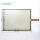 E479792 SCN-AT-FLT15.3-W01-0H1-R Touch Screen Glass