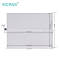 E472548 SCN-AT-FLT15.1-003-0H1-R Touch Screen Glass